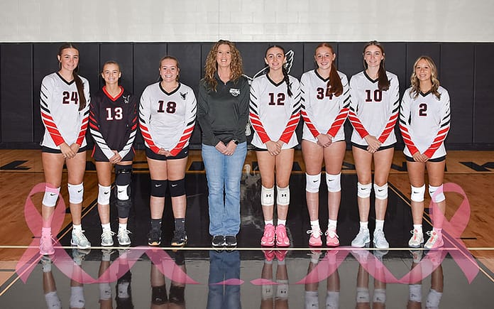 MV_Volleyball_Team