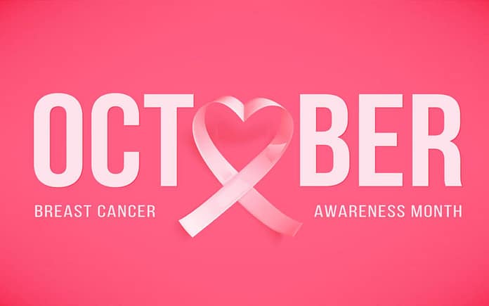 breast-cancer-awareness-month