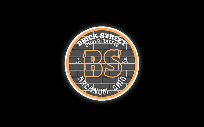 brick-street-super-raffle