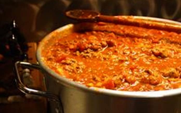 chili-supper-ansonia