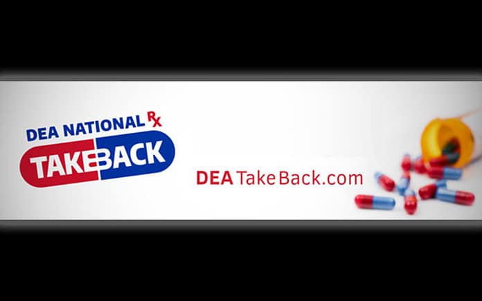 drug-takeback