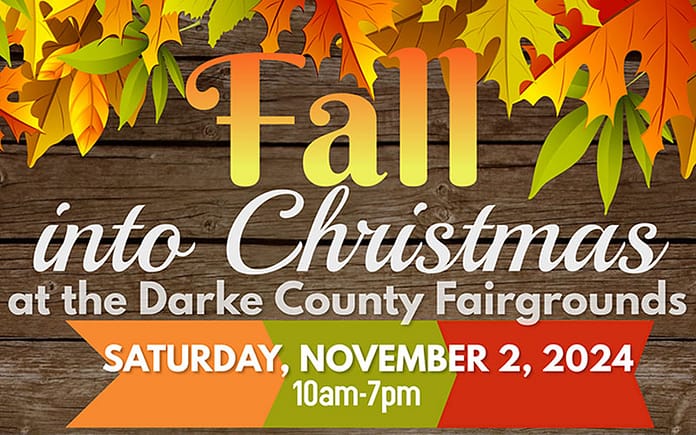 fall-into-Christmas