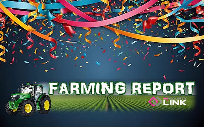 farming-report-celebration