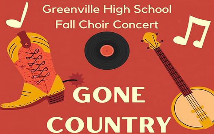 ghs-choir