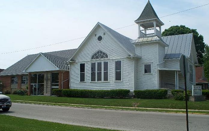 grcc