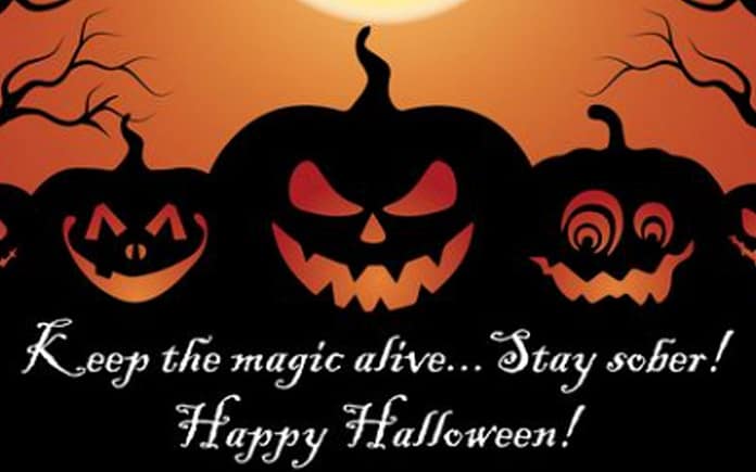 mcso-halloween