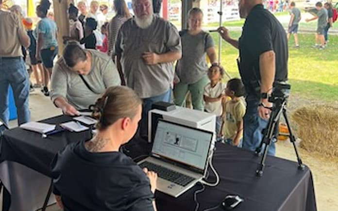 mcso-kid-id