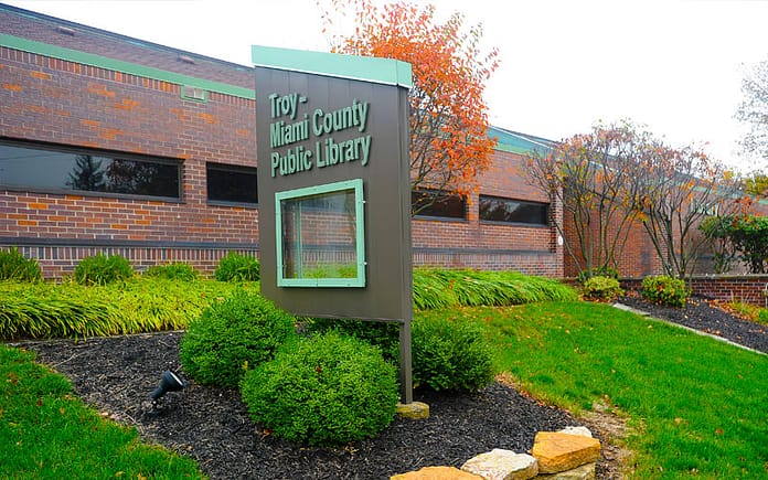 miami-county-library