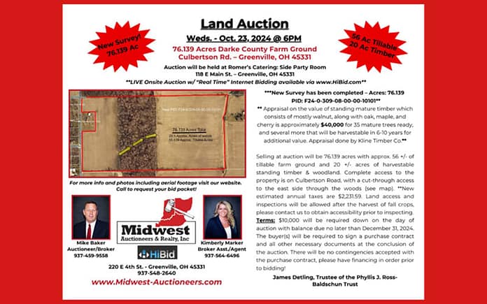 midwest-land-auction