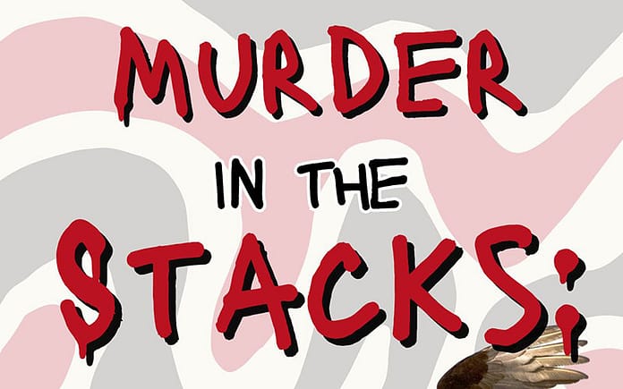 murder-stacks