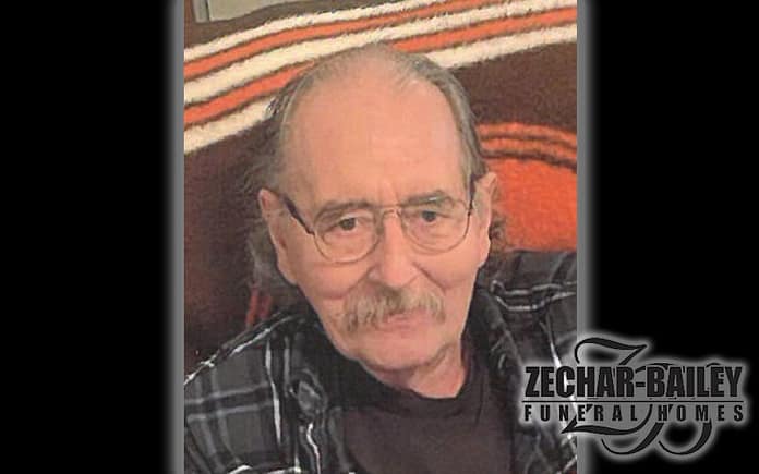 obits-fitzwster