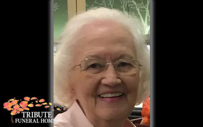 obits-latham
