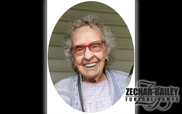 obits-wright