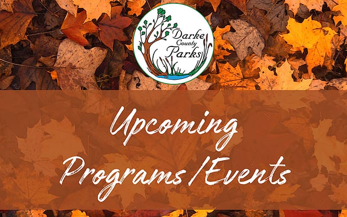 parks-program
