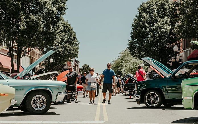 piqua-car-show