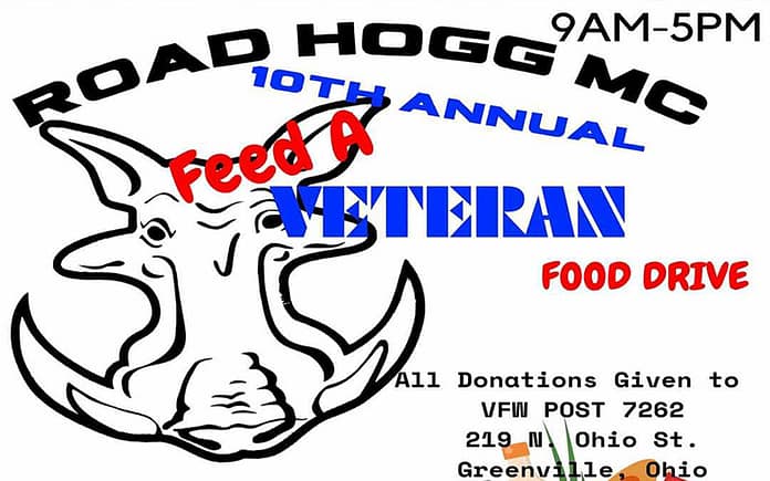 road-hogg-vet