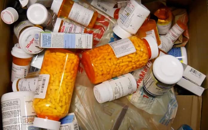 rx-drugs