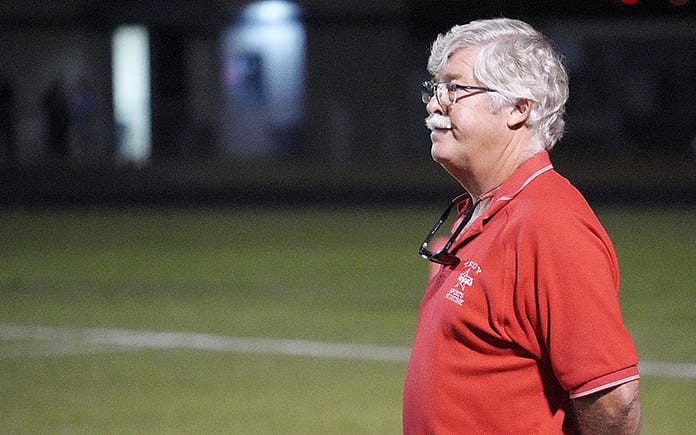 troy-coach