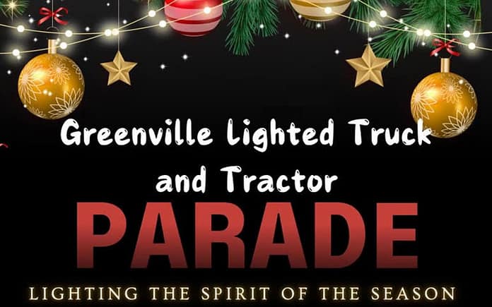 truck-tractor-parade