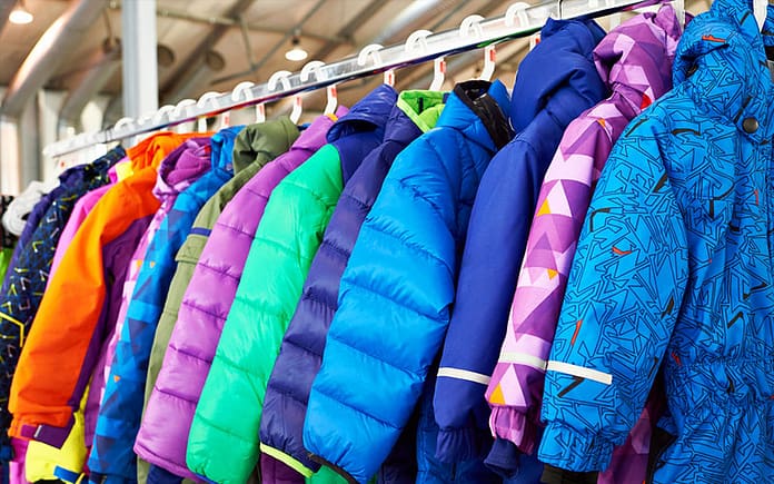 winter-coats