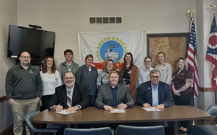 11-26-Proclamation-Commissioners