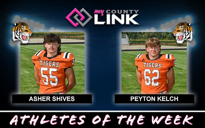 ATHLETES-OF-THE-WEEK-111524