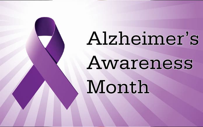 Alzheimer-Awareness-Month