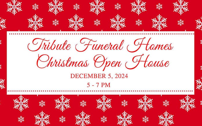 Tribute-Christmas-Open-House