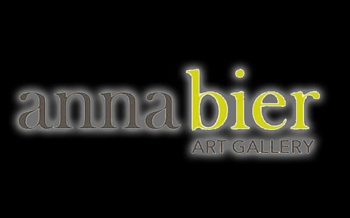 anna-bier