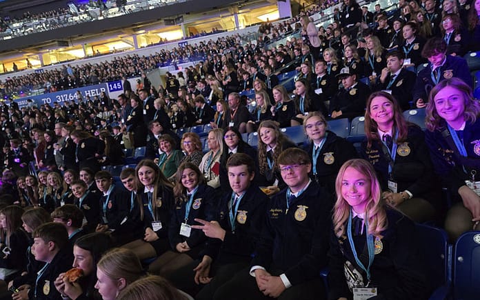 ansonia-ffa-convention