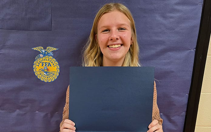ansonia-ffa