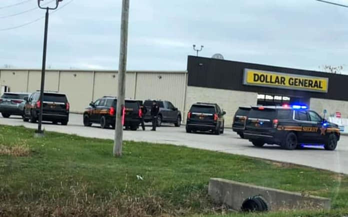 dollar-general-ansonia