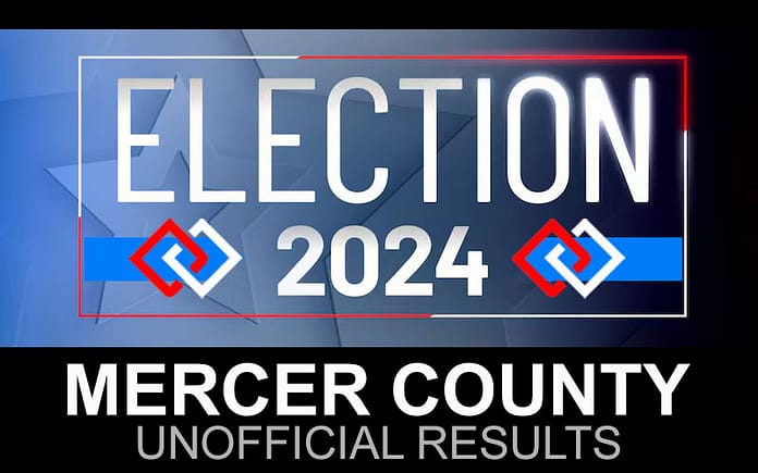 election-MERCER