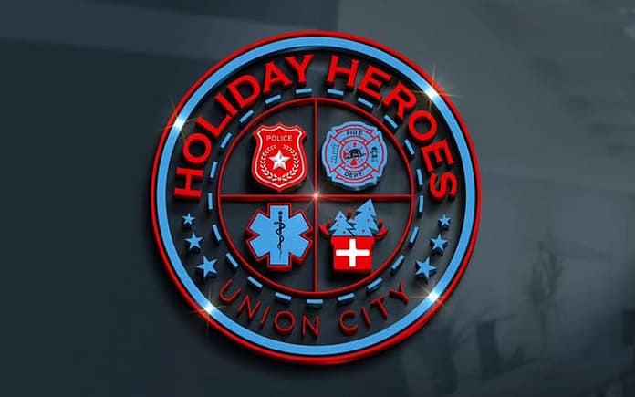 holiday-heroes