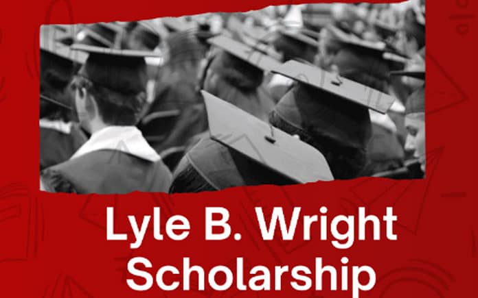 lyle-write