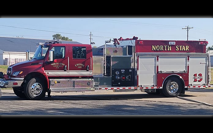 north-star-fire-truck