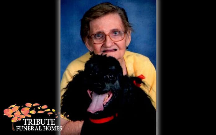 obits-cole