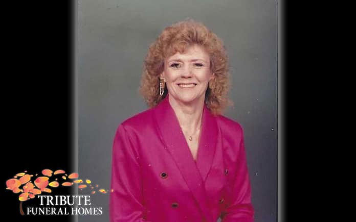 obits-dunn