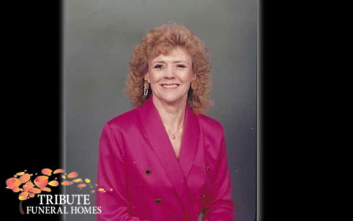 obits-dunn