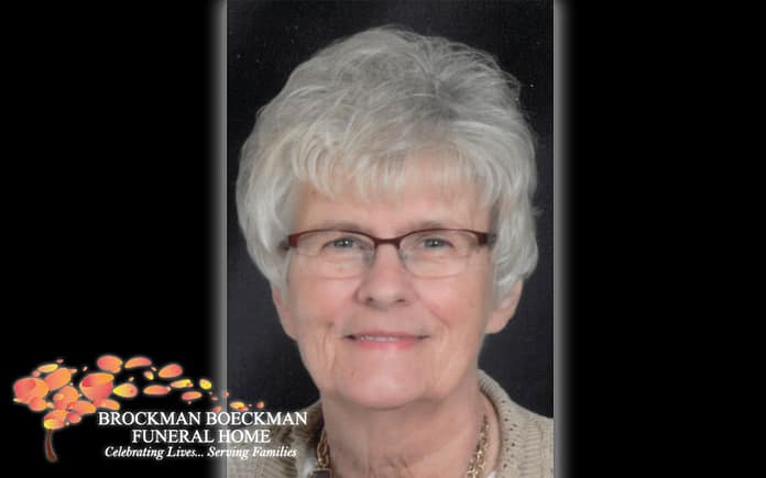 obits-evers
