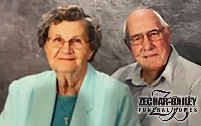 obits-mcmiller