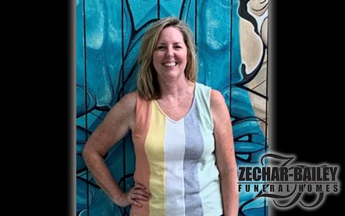 obits-miller