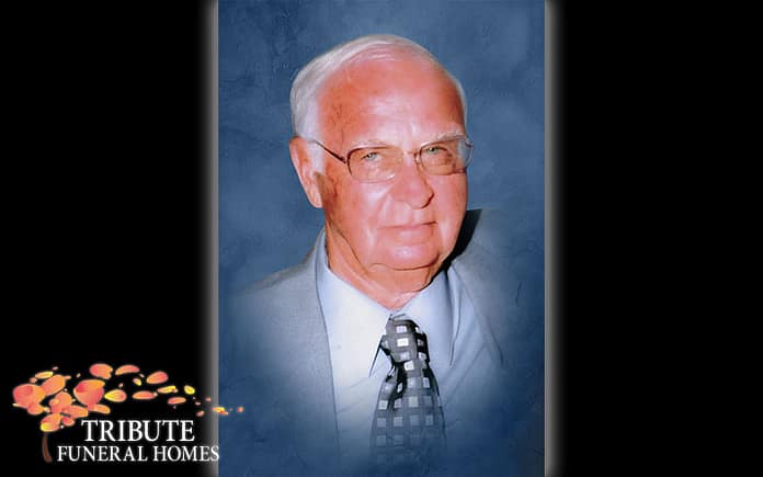 obits-moore