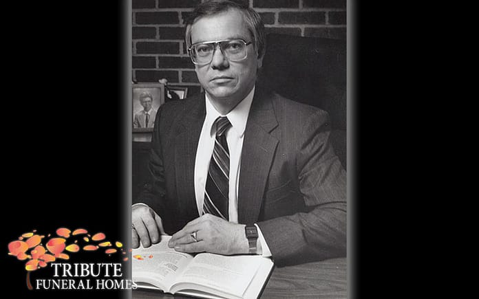 obits-yount
