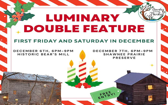 parks-double-feature