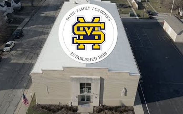 sm-school