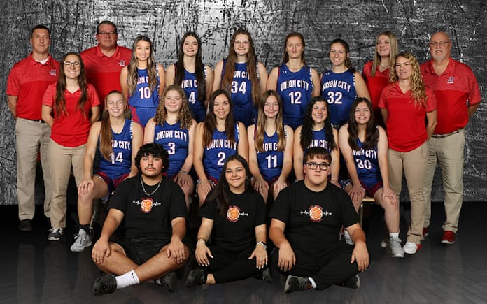 uc-lady-indians-2024