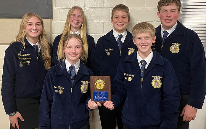 vffa-state
