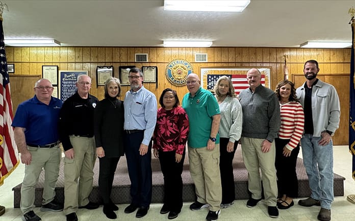 Troops-to-Teachers