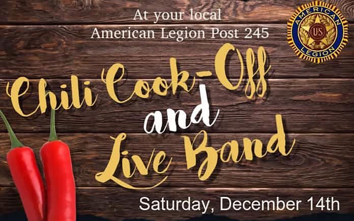 american-legion-chili-cook-off